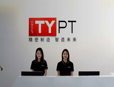 teco防爆马达生产技术领先